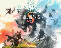 grafika-key-art-z-gry-wild-hearts-s-desktop