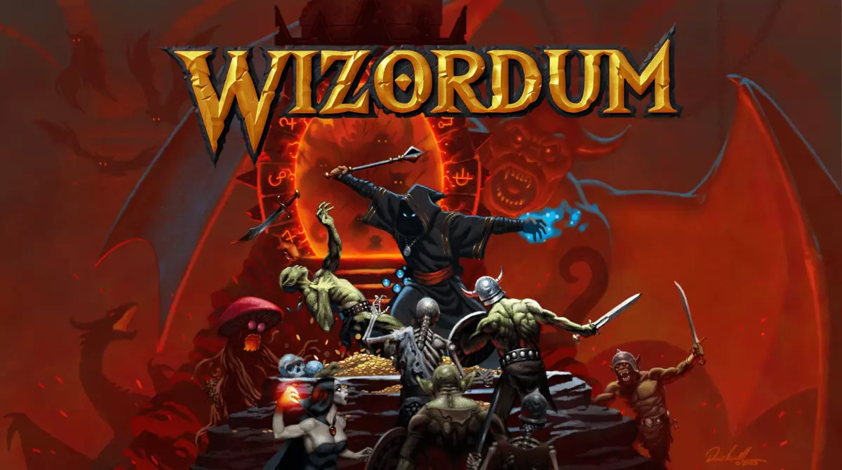 wizordum-11ob0