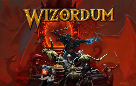 wizordum-11ob0
