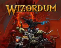 wizordum-11ob0