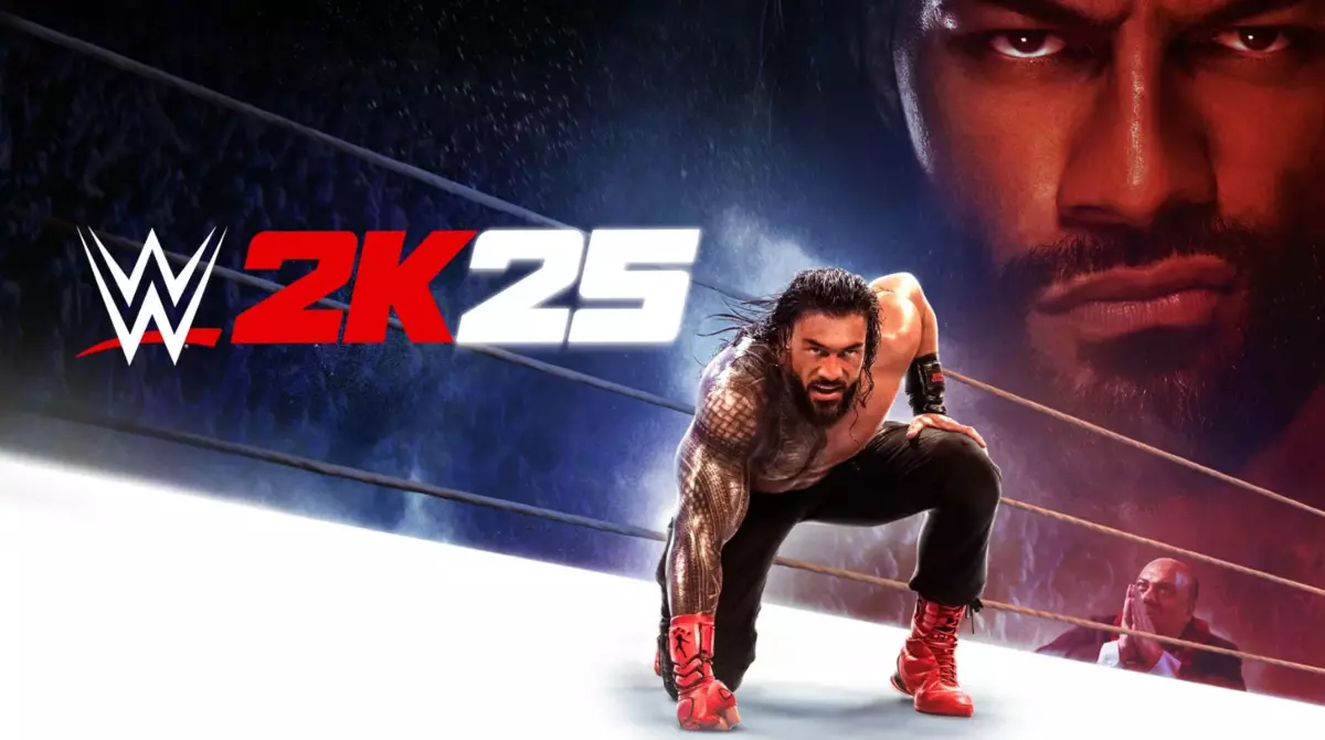 wwe