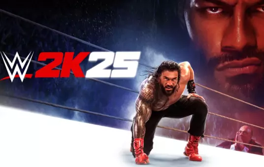 wwe
