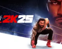 wwe