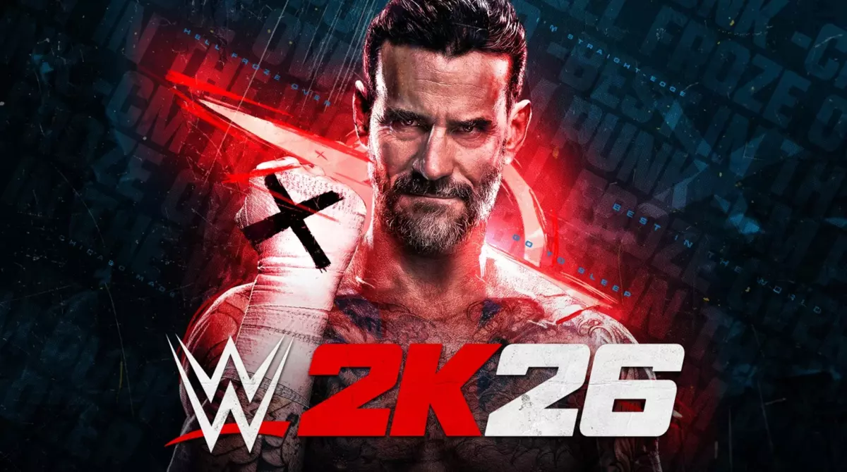 16x9 Wwe2K26 image1600w