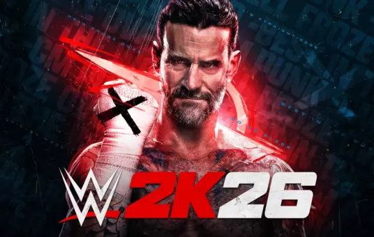 16x9 Wwe2K26 image1600w