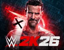 16x9 Wwe2K26 image1600w