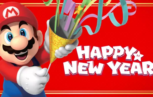 80982629 1555775844546763 8033259074697035776 n