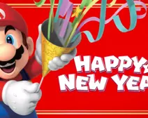 80982629 1555775844546763 8033259074697035776 n