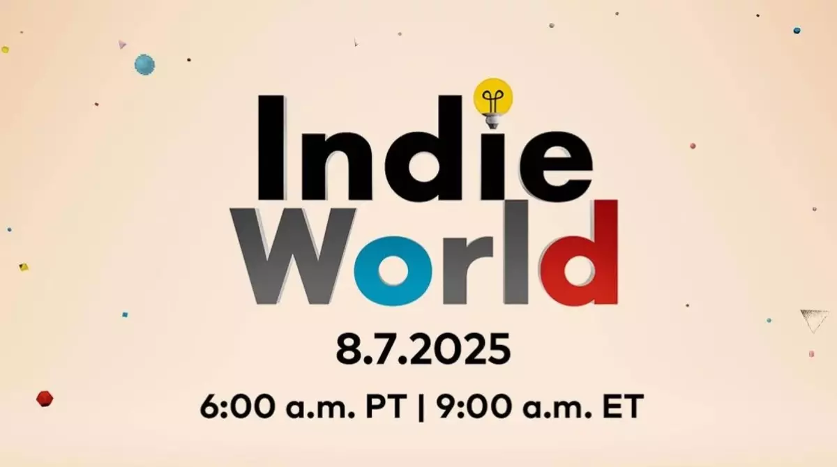 indie
