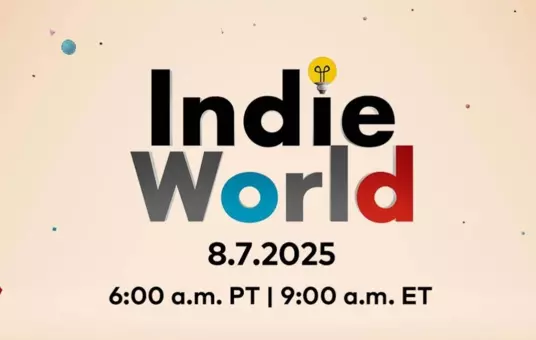 indie