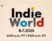 indie