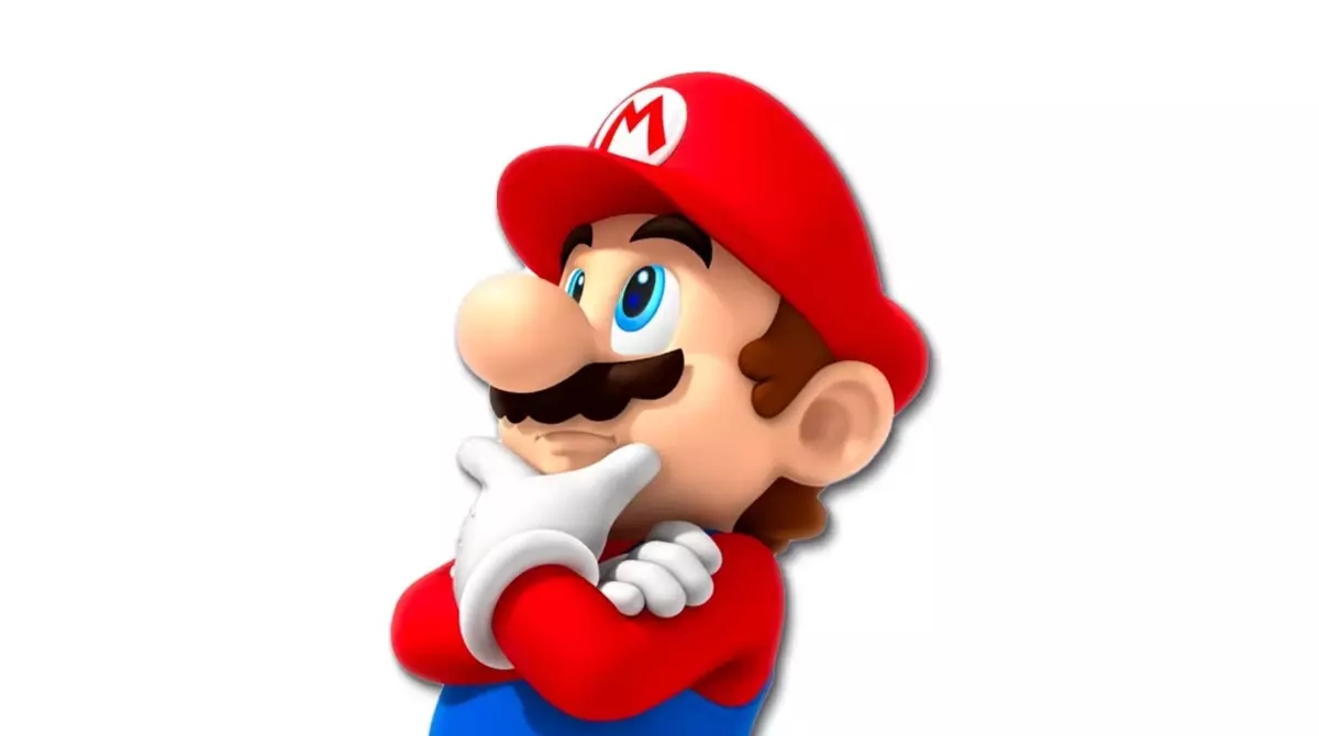 maxresdefault