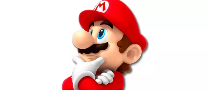 maxresdefault
