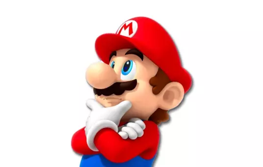 maxresdefault