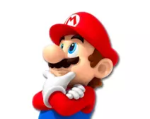 maxresdefault
