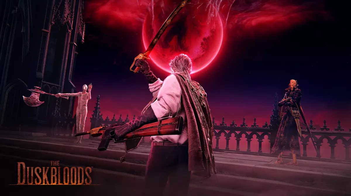 The-Duskbloods-network-test-release-date