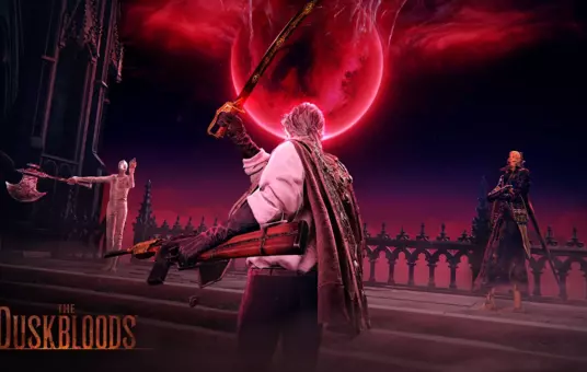 The-Duskbloods-network-test-release-date