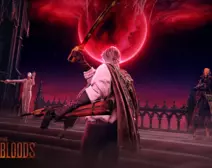 The-Duskbloods-network-test-release-date