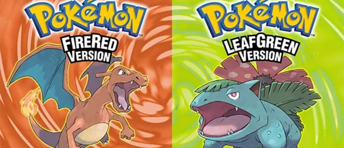 firered-version-leafgreen-version-169-en