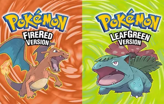 firered-version-leafgreen-version-169-en