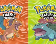 firered-version-leafgreen-version-169-en