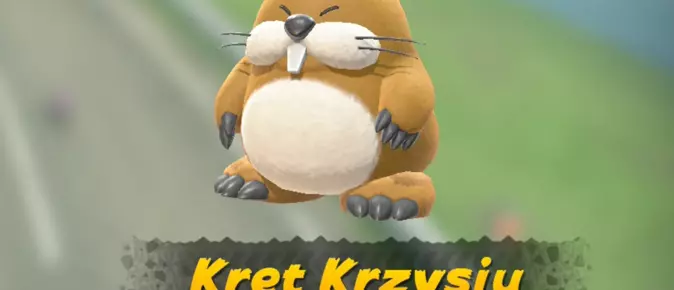 Zrzut ekranu 2026-01-22 232846