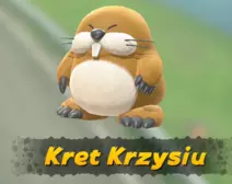 Zrzut ekranu 2026-01-22 232846