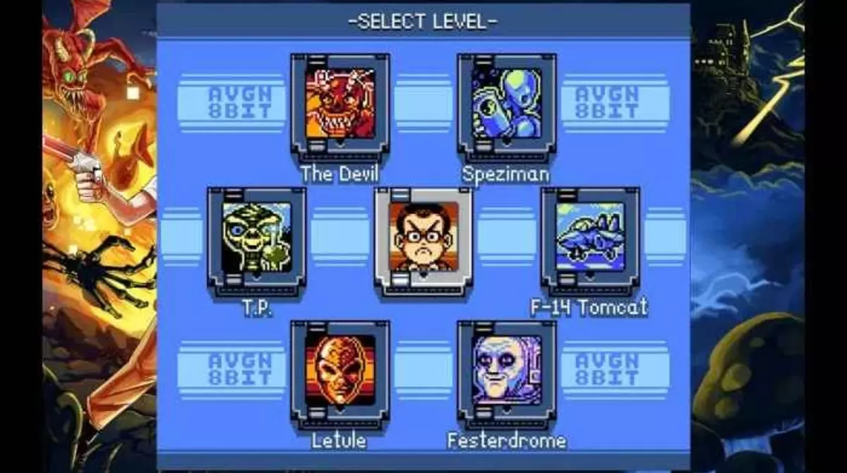 angry-video-game-nerd-8-bit-x700-image-2