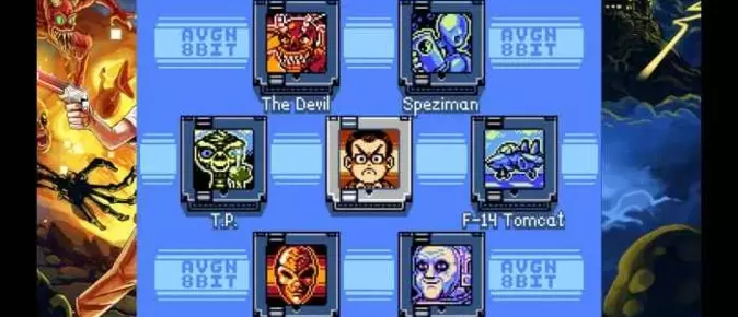 angry-video-game-nerd-8-bit-x700-image-2