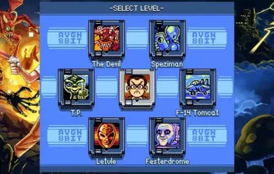 angry-video-game-nerd-8-bit-x700-image-2