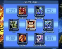 angry-video-game-nerd-8-bit-x700-image-2