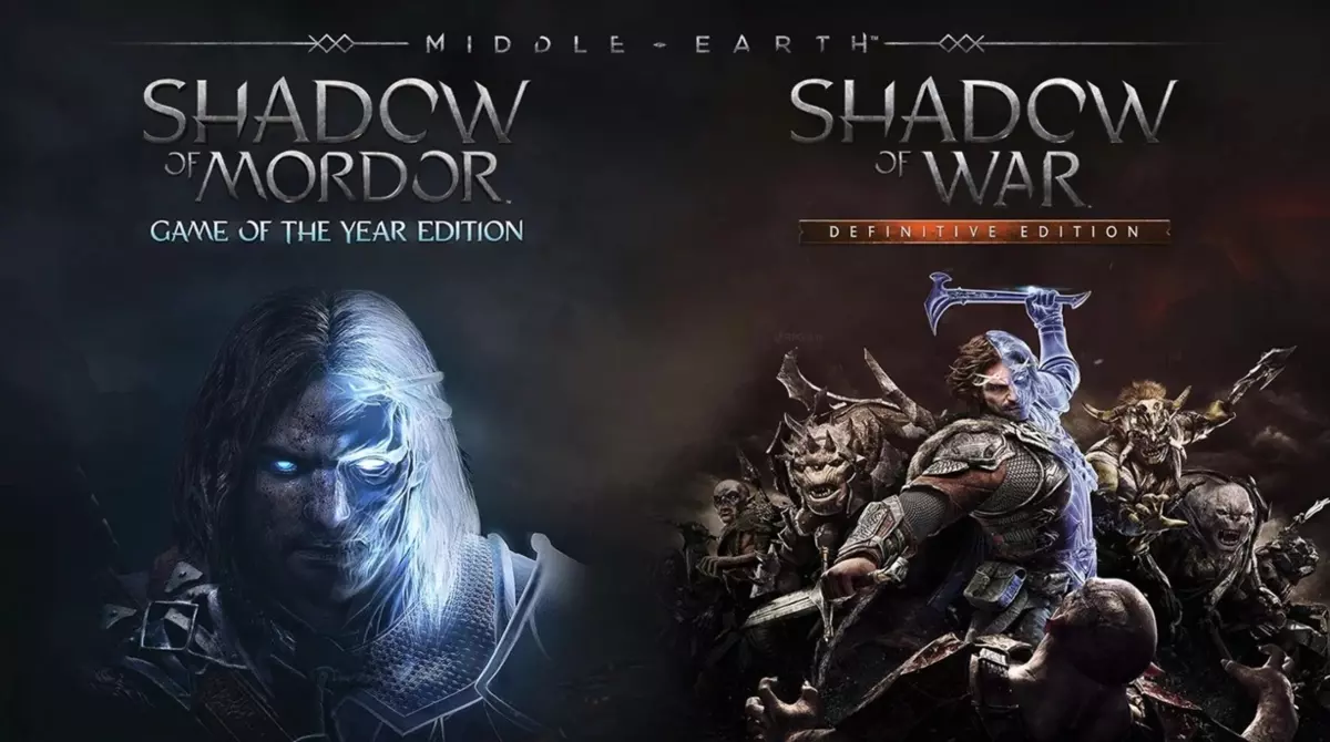 Promocja-na-Middle-earth -Shadow-Bundle-na-Nintendo-Switch-2.-Cien-Mordoru-juz-za-40-zl obrazek