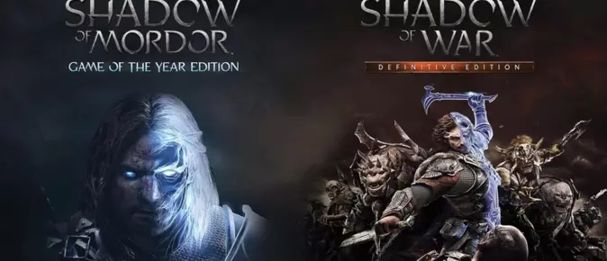 Promocja-na-Middle-earth -Shadow-Bundle-na-Nintendo-Switch-2.-Cien-Mordoru-juz-za-40-zl obrazek