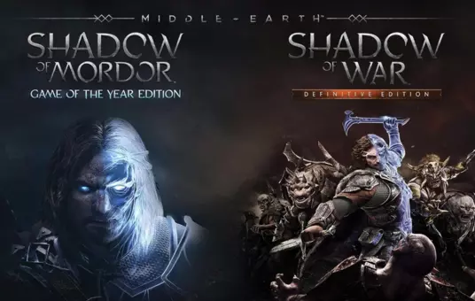 Promocja-na-Middle-earth -Shadow-Bundle-na-Nintendo-Switch-2.-Cien-Mordoru-juz-za-40-zl obrazek