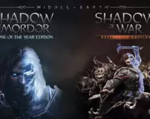 Promocja-na-Middle-earth -Shadow-Bundle-na-Nintendo-Switch-2.-Cien-Mordoru-juz-za-40-zl obrazek