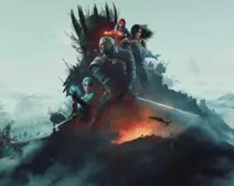 29 wiedzmin 3 dziki gon remaster debiutuje na rynku darmowa aktualizacja dla posiadaczy gry na pc i konsolach 0 b