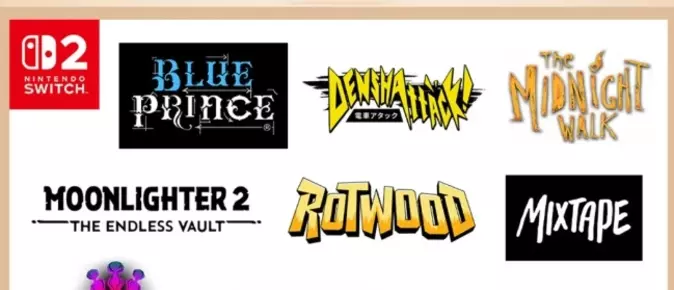 Zrzut ekranu 2026-03-06 101420