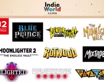 Zrzut ekranu 2026-03-06 101420