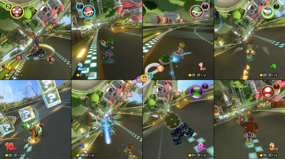 mk8-8-player-1788334113112