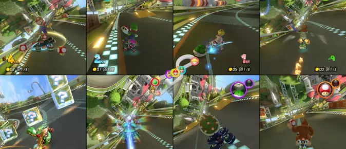 mk8-8-player-1788334113112