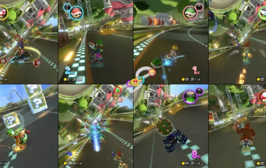 mk8-8-player-1788334113112