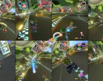 mk8-8-player-1788334113112