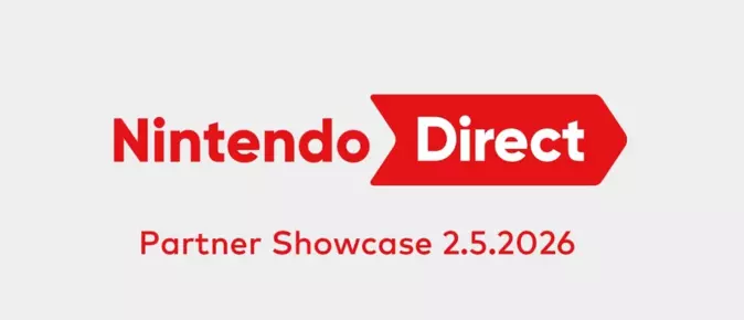 Zrzut ekranu 2026-02-05 090534