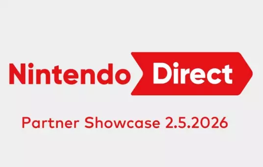 Zrzut ekranu 2026-02-05 090534