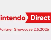 Zrzut ekranu 2026-02-05 090534