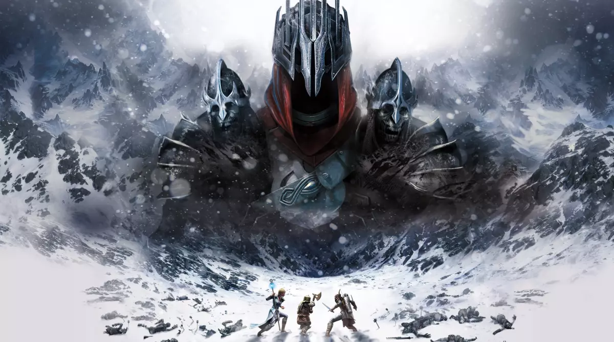 Game-Page-Featured The-Lord-of-the-Rings-War-in-the-North-Legacy-Edition