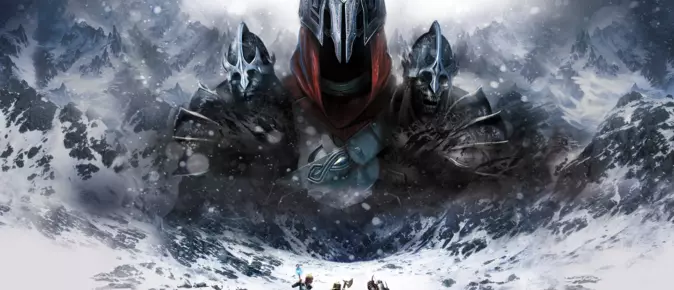 Game-Page-Featured The-Lord-of-the-Rings-War-in-the-North-Legacy-Edition