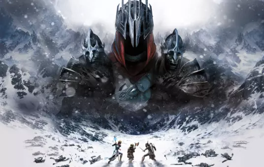 Game-Page-Featured The-Lord-of-the-Rings-War-in-the-North-Legacy-Edition