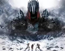 Game-Page-Featured The-Lord-of-the-Rings-War-in-the-North-Legacy-Edition